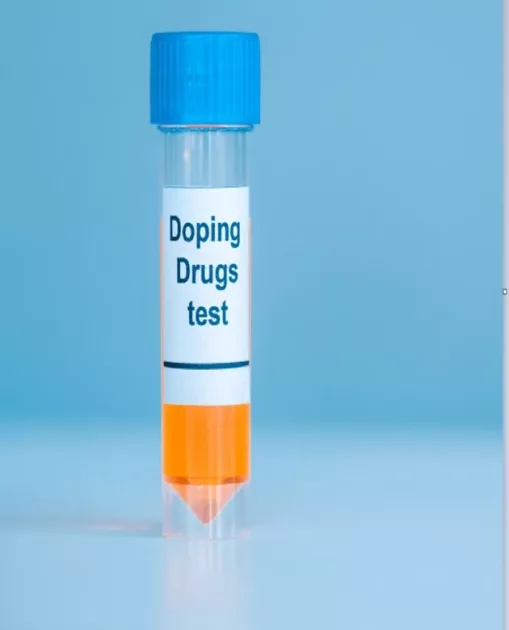 Non dot drug testing phoenix affordable rapid testing