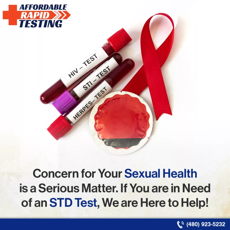 how-do-doctors-test-for-stds-affordable-rapid-testing