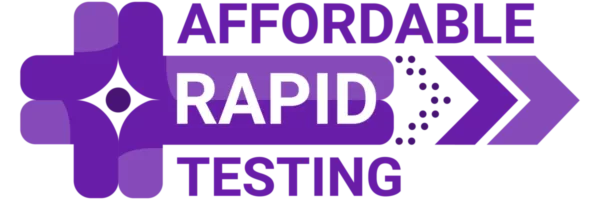 Std testing, std tests, maricopa county public health department